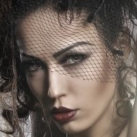 Zsofia Tarjanyi Nackt