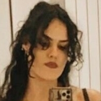 Zsofia93 Nackt