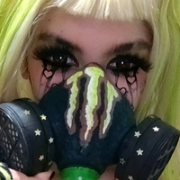 zuixiuzz Nackt
