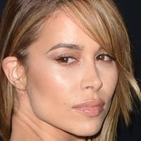 Zulay Henao Nackt