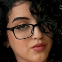 zuribtw Nackt