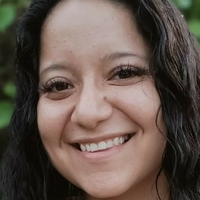Zurita Couary Nackt