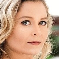 Zuzana Onufrakova Nackt