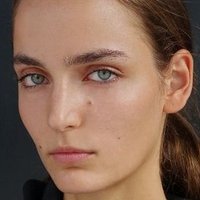 Zuzanna Bijoch Nackt