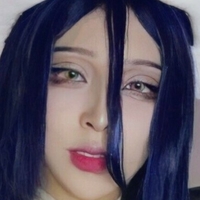 zuzianime Nackt