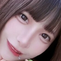 zzosui Nackt