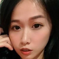 Zzzzm83 新莊張美 Rita Nackt